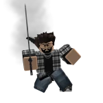 MinersWorrior's avatar