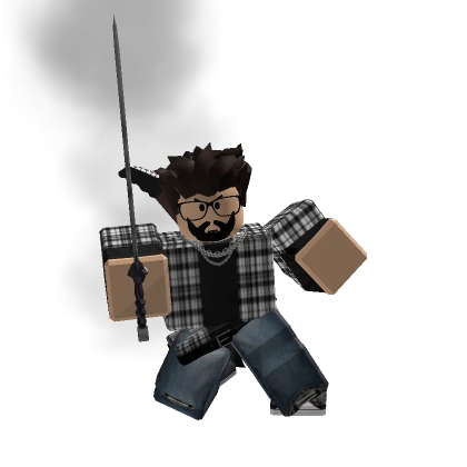 MinersWorrior's avatar