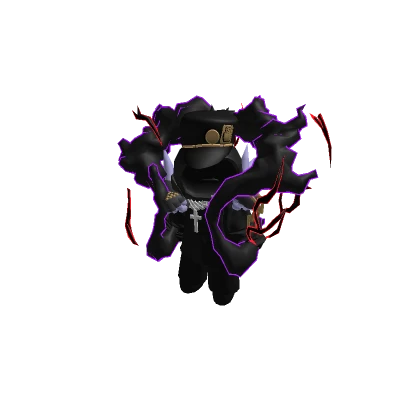 ElChavoLoco's avatar