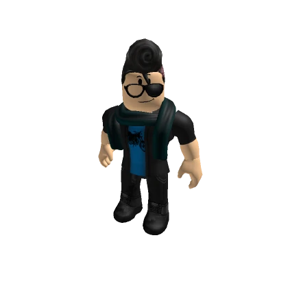 moonlight5510's avatar