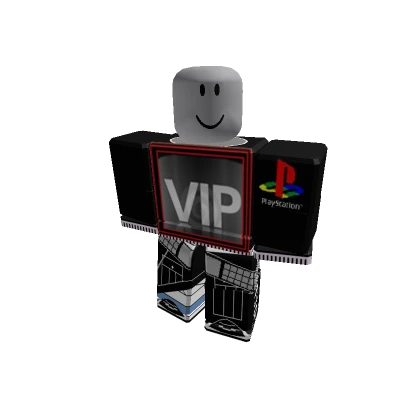 dragonslayer481146's avatar