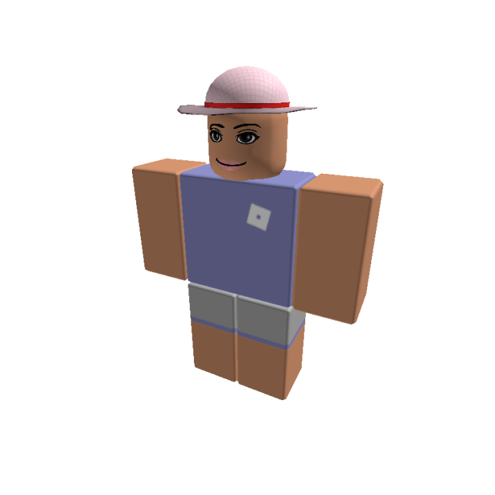 Roblox banner for @Jellybean