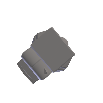biplane / plane animation pack thumbnail