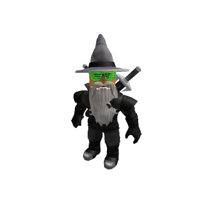 bamiscool1001's avatar