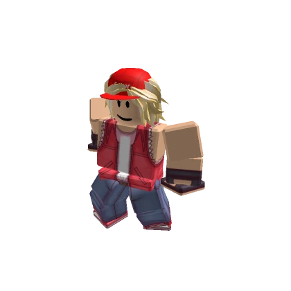 ARugbyUnionForward's avatar