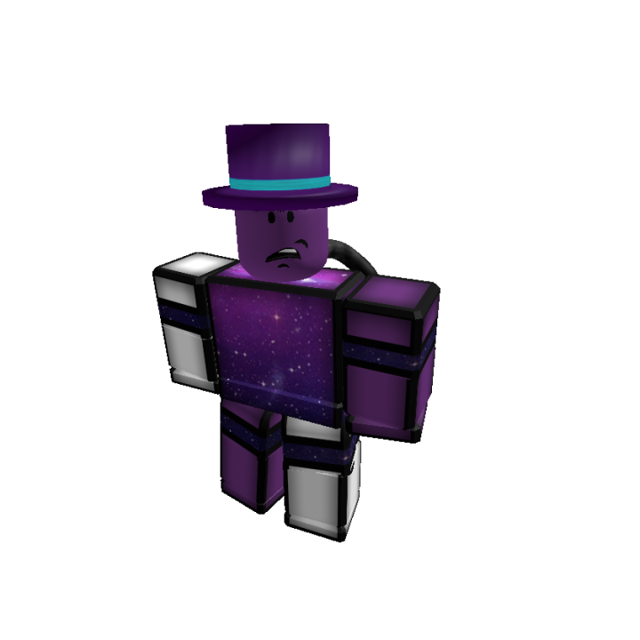 Roblox banner for @Gryphacus