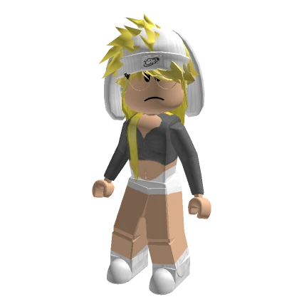 xXiiNay_7w7iiXx's avatar