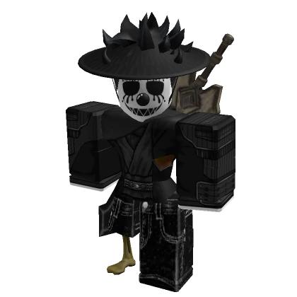Szn's avatar