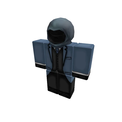 bestdarkside123's avatar