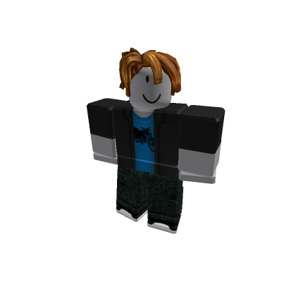Full avatar of roblox_user_2839672807