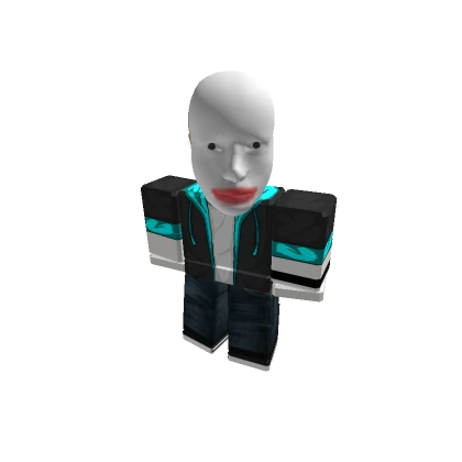 BaccaSlurps's avatar