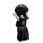 OPHlOCORDYCEPS's avatar