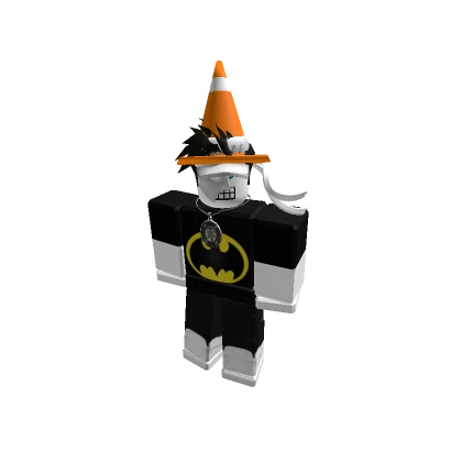 oopqqqwsqswsqwdwqdq's avatar