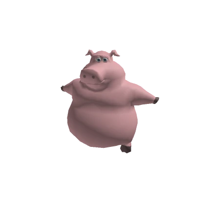 FloppyWeener's avatar