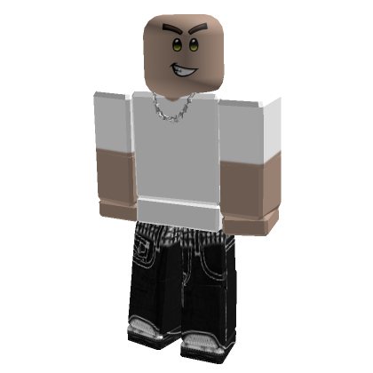 Full avatar of roblox_user_1528557924