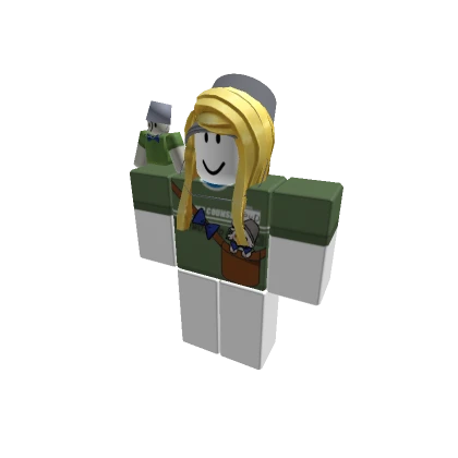 youareisillgeal | Roblox Player Profile - Rolimon's