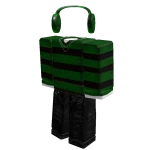 11_Blessings's avatar