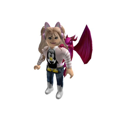 BugDigester's avatar