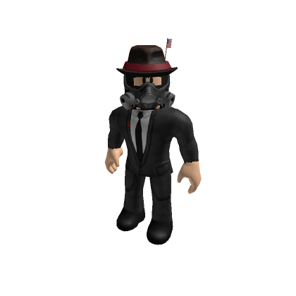 Full avatar of IPlayMinecraftinRob