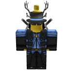BricksAndPieces's avatar