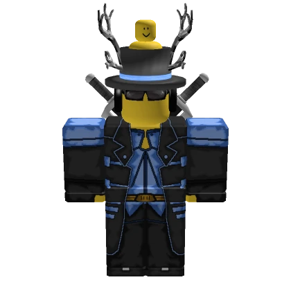 BricksAndPieces's avatar