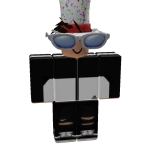MOST1_2HATED's avatar