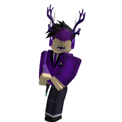 ProgrammedForBattle's avatar