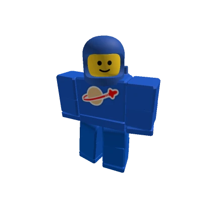 Gabriel_luaout117's avatar