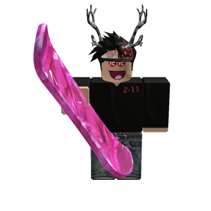 Assist_Kill's avatar