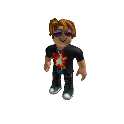 Zooomsx4's avatar