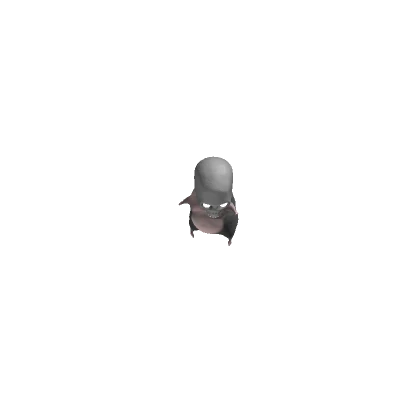 noahkillerpizza's avatar