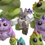 12412451445252151's avatar