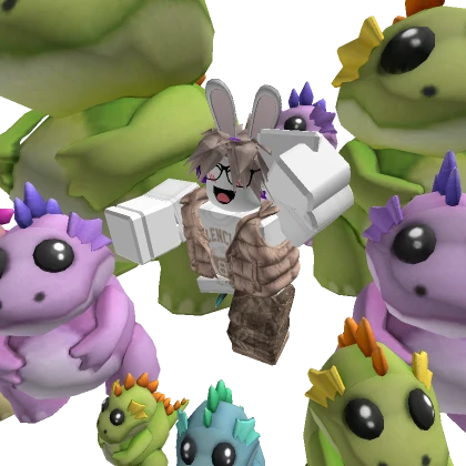 12412451445252151's avatar