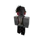 xRedactx's avatar