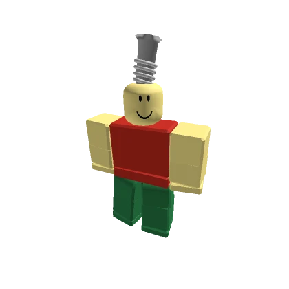 oppo9009's avatar