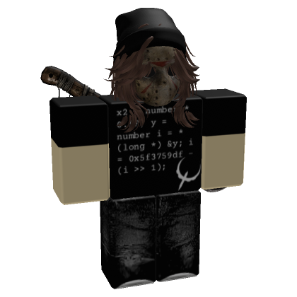 Full avatar of CottonBandage