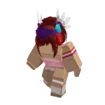 El_LuvsYouu's avatar