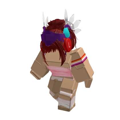 El_LuvsYouu's avatar