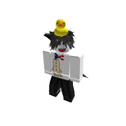 OrientalMed's avatar