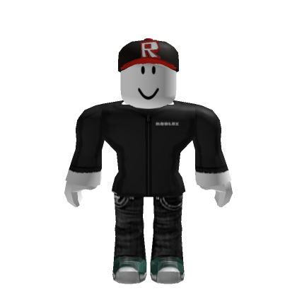 Full avatar of vampxjust