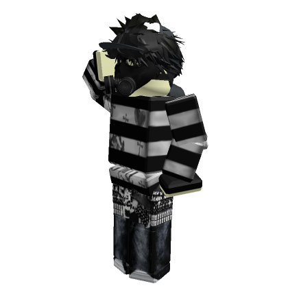 Full avatar of 0zicrxs