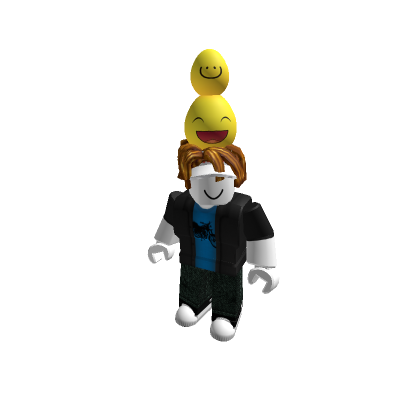 Full avatar of roblox_user_1387754166