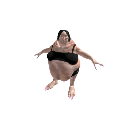 DJBI9's avatar