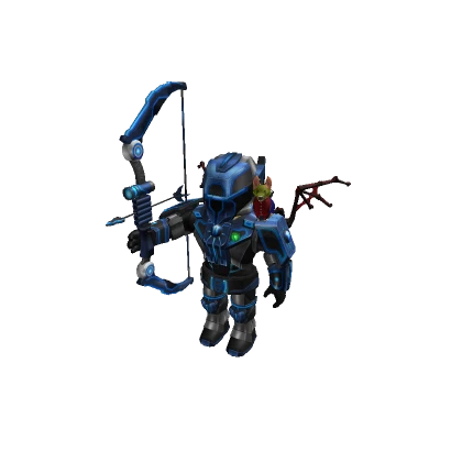 cianfranichristiano's avatar