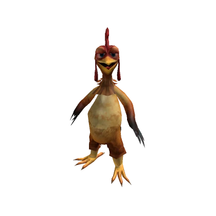 stockLmaalem's avatar