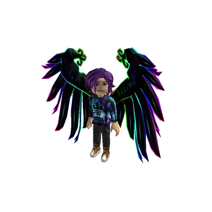 Chief_Stealth12's avatar