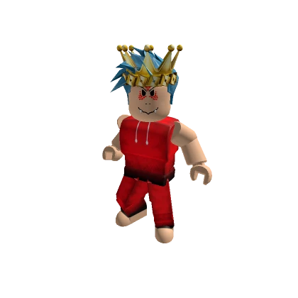 DarkFlames678's avatar