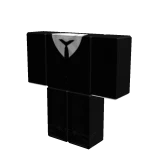 kolashnikovvv's avatar