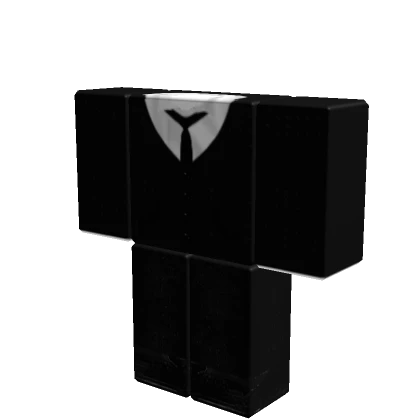 kolashnikovvv's avatar