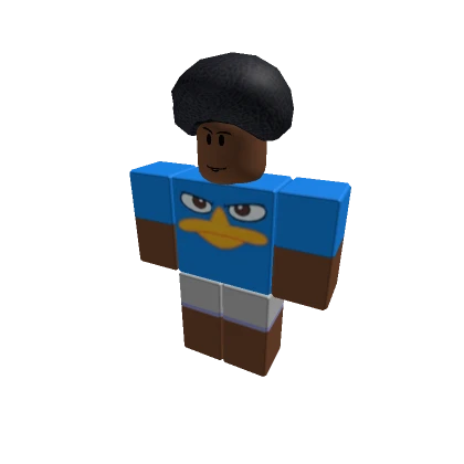 SheamusXxSheamus33's avatar